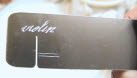 hairgauge2_000