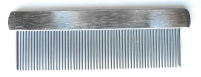 fine_comb_web_size