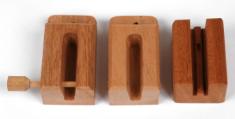 rehair_blocks_3
